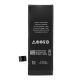 iPhone SE - Batteri - mAh 1624
