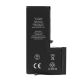 iPhone 11 Pro Max - Batteri m. tape - 3969 mAh
