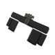 Batteri til MacBook Pro 13