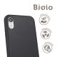 Forever Bioio Cover - iPhone 7 Plus / 8 Plus - Sort 