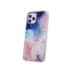 Glam Cover - iPhone 13 Pro - Galactic Pink