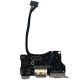 I/O Board - MacBook Air A1466 (Original)