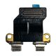 I/O Board - MacBook Air A1932 - 2019 - 821-01658-A (Original)