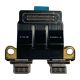 I/O Board - MacBook Pro A1989 - 01646-A (Original)