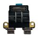 I/O Board - MacBook Pro A1990 - 01646-A (Original)