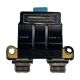I/O Board - MacBook Pro A2251 - 01646-A (Original)