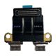 I/O Board - MacBook Pro A2338 - 01646-A (Original)