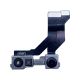 iPhone 13 Pro Max - Front kamera og sensor (Original)