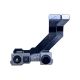 iPhone 13 Pro - Front kamera og sensor (Original)