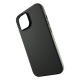 LEMON Silikone Cover - iPhone 15 - Ler