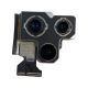 iPhone 13 Pro / iPhone 13 Pro Max - Kamera (Original)
