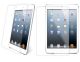 iPad Air panser glas