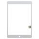 iPad 9 10,2
