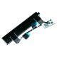 iPad 2 - Kort Antenne Flex 