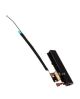iPad 3/4 - Lang antenne