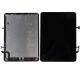 iPad Air 4 / Air 5 Skærm - Komplet Glas / LCD / Digitizer (Original Refurbished)