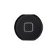 iPad Air - Home-button sort