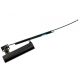 iPad Air - 3G lang antenne