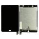 iPad Mini 4 Skærm (2015) Glas / LCD / Digitizer (Original Refurbished) - Sort