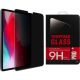 Privacy Skærmbeskyttelse i Hærdet Glas - iPad Pro 11