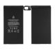 iPad Pro 12,9 3. & 4. Gen. (2018 & 2020) - Batteri OEM - Original kapacitet