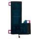 iPhone 11 Pro - Batteri m. tape - High Capacity - 3300 mAh