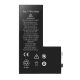 iPhone 11 Pro Max - Batteri OEM Cell - Original kapacitet (uden BMS Board) 