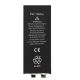 iPhone 12 Mini - Batteri OEM Cell - Original kapacitet (uden BMS Board) 
