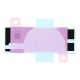 iPhone 12 Mini - Batteri tape / Adhesive