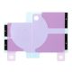 iPhone 12 Pro Max - Batteri tape / Adhesive