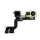 iPhone 14 Plus - Front kamera og sensor (Original)