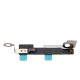 iPhone 5S / SE - Signal magnify flex kabel