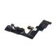 iPhone 6 - Front kamera og sensor (Original)