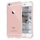iPhone 6 Plus / 6S Plus - Cover Anti-shock