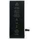 iPhone 6S - Batteri High Capacity - 2200 mAh