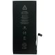 iPhone 7 Plus - Batteri High Capacity - 3380 mAh