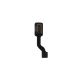 iPhone 8 / SE2 2020 - Signal/Wifi flex for lade dock (Original)