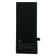 iPhone SE3 2022 - Batteri High Capacity - 2220 mAh