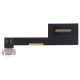iPad Pro 9,7 - Lade Dock - Hvid (Original) 