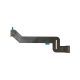 Trackpad Flex Kabel - MacBook Pro A1990 - 821-01669-A (Original) 