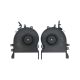 Cooling Fan - MacBook Pro A1990 (Original) 