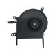 Cooling Fan - MacBook Pro A2338 - 610-00389  (Original) 