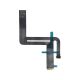 Trackpad Flex Kabel - MacBook Air A2337 - 821-02663-A (Original) 