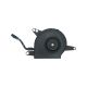 Cooling Fan - MacBook Air A2179 (Original) 
