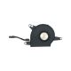 Cooling Fan - MacBook Air A1932 Årgang 2019 - 610-00280-01 (Original)