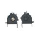 Cooling Fan - MacBook Pro A1989 (Original) 