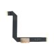 Trackpad Flex Kabel - MacBook Air A1466 - 593-1604-B (Original) 