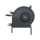 Cooling Fan - MacBook Pro A2289 - 610-00389 (Original) 