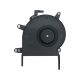 Cooling Fan - MacBook Pro A1708 - 610-00137 (Original) 