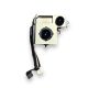 iPhone 14 - Kamera (Original)